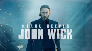 John Wick (2014) film adatlap