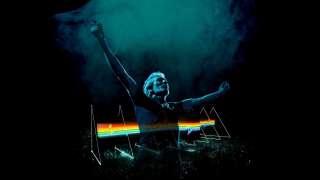 Roger Waters – This Is Not A Drill – Live From Prague (2023)