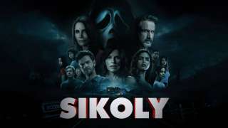 Sikoly (2022)
