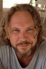 Andrew O'Connor - Producer | Forgatókönyvíró | Színész