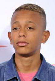 Gabriel Weinstein - Színész