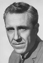 Jason Robards - Színész