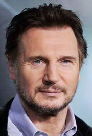 Liam Neeson - Szereplő | Színész | Producer