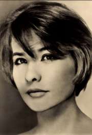 Törőcsik Mari - Színésznő