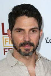 Maurice Compte - Színész | Producer | Rendező