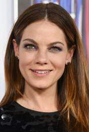 Michelle Monaghan - Színésznő | Producer