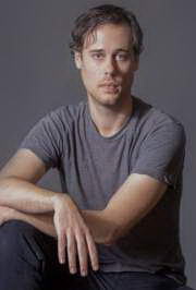 Nicholas D. Johnson - Vágó | Forgatókönyvíró | Rendező