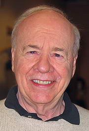 Tim Conway - Színész | Forgatókönyvíró | Producer