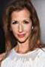 Alysia Reiner