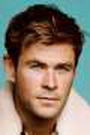 Chris Hemsworth