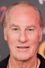 Craig T. Nelson