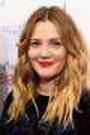 Drew Barrymore