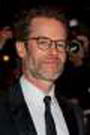 Guy Pearce