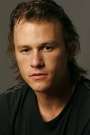 Heath Ledger