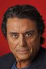 Ian McShane