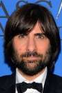 Jason Schwartzman