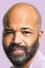 Jeffrey Wright