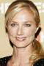 Joely Richardson