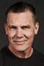 Josh Brolin