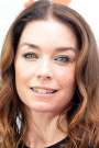 Julianne Nicholson
