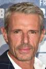 Lambert Wilson