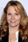 Lea Thompson