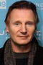 Liam Neeson