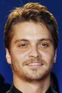 Luke Grimes