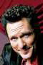 Michael Madsen
