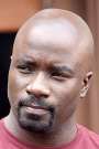 Mike Colter