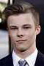Nicholas Hamilton