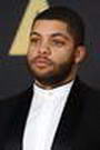 O'Shea Jackson Jr.