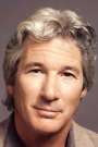 Richard Gere