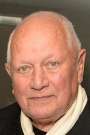 Steven Berkoff