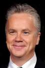 Tim Robbins