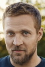 Tobias Santelmann
