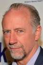 Xander Berkeley