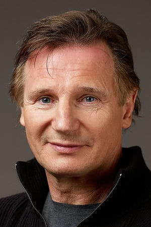 Liam Neeson