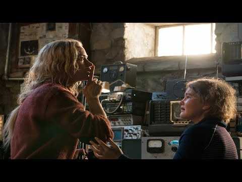 Hang nélkül filmelőzetes