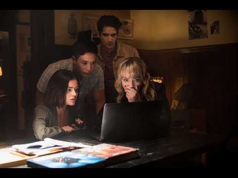 Felelsz vagy mersz filmelőzetes