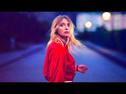 Akkor éjjel filmelőzetes