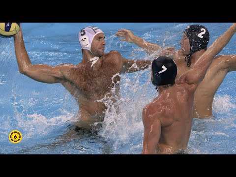 A nemzet aranyai filmelőzetes