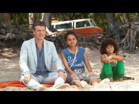 Kis csillag születik filmelőzetes