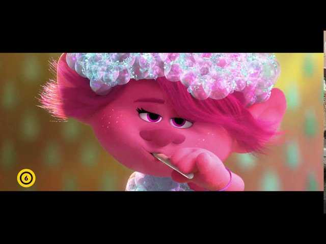 Trollok a világ körül filmelőzetes