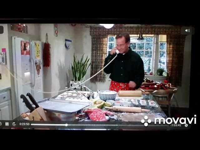 Hull a pelyhes filmelőzetes