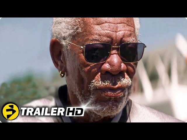 57 másodperc filmelőzetes