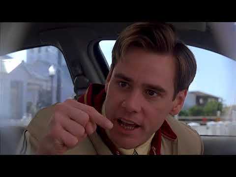 Truman Show filmelőzetes