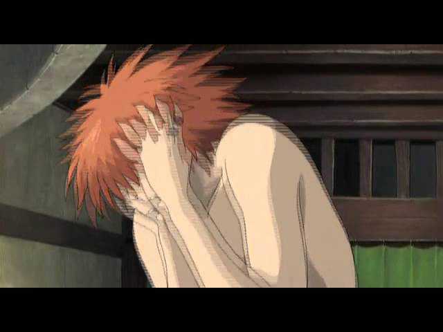 A vándorló palota filmelőzetes