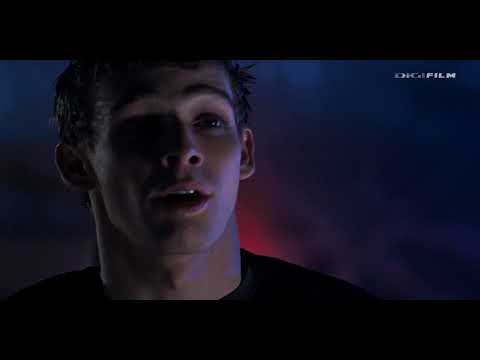 Alien vs. Predator - A Halál a Ragadozó ellen filmelőzetes