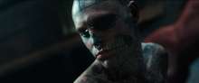 Rick Genest - 47 ronin (2013)